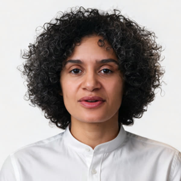 X. Eyeé