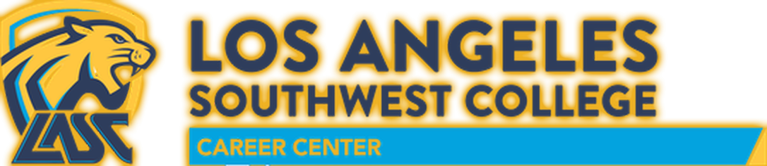 Los Angeles Southwest College — Career Center